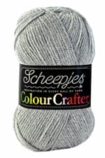 Scheepjes Colour Crafter - hypoallergen – Bild 35