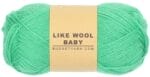 Like Wool Baby 200g Acryl Nylon Mischgarn *Frühlingsangebot* – Bild 5