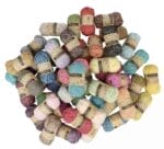 Scheepjes Colour Pack - Stone + River Washed XL, – Bild 2