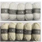 Durable Cosy Sparpaket