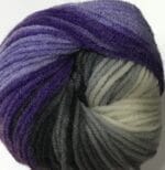 Alize Lanagold Batik – Bild 3