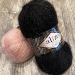 Alize Mevsim Seasons Luxor