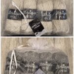 Scheepjes Peru Storm Cowl