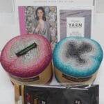 Reed between the Lines