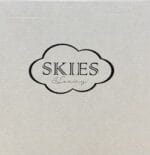 Scheepjes Skies Heavy 9 Farben a 28g – Bild 2