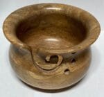 Garnschale / Yarn Bowl