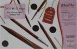KnitPro Symfonie Holz Deluxe Set – Bild 2