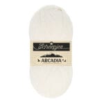 Scheepjes Arcadia Sockengarn *Sommerdeal* – Bild 13