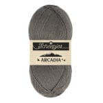 Scheepjes Arcadia Sockengarn *Sommerdeal* – Bild 11