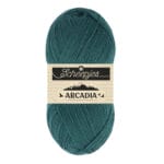 Scheepjes Arcadia Sockengarn *Sommerdeal* – Bild 9