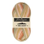 Scheepjes Arcadia Sockengarn *Sommerdeal* – Bild 7
