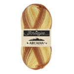 Scheepjes Arcadia Sockengarn *Sommerdeal* – Bild 6