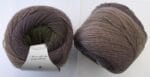 Poema Luxury Line mulesing frei *Angebot* – Bild 13