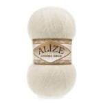Alize Angora Gold – Bild 36