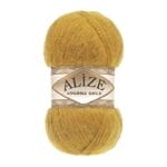 Alize Angora Gold – Bild 35