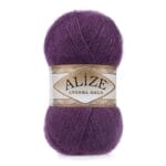 Alize Angora Gold – Bild 37