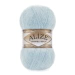 Alize Angora Gold – Bild 38