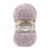 163-108-rose grey