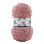 Alize Angora Real 40 Premium Wolle Mischgarn – Bild 43