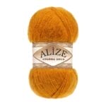 Alize Angora Gold – Bild 7