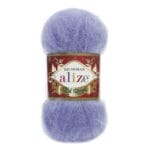 Alize Kid Mohair Royal – Bild 3