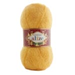 Alize Kid Mohair Royal – Bild 6