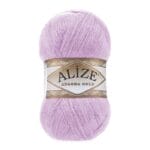 Alize Angora Gold – Bild 43