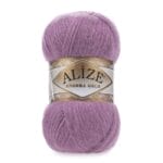 Alize Angora Gold – Bild 44