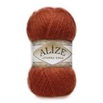 Alize Angora Gold – Bild 45
