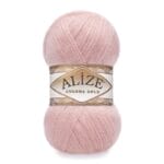 Alize Angora Gold – Bild 12