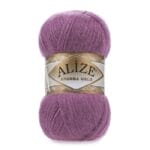 Alize Angora Gold – Bild 14