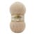 524-108-oat milk