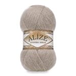 Alize Angora Gold – Bild 22