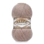 Alize Angora Gold – Bild 23