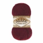 Alize Angora Gold – Bild 48