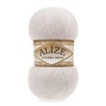 Alize Angora Gold – Bild 25