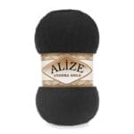 Alize Angora Gold – Bild 49