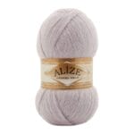 Alize Angora Gold – Bild 26