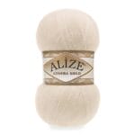 Alize Angora Gold – Bild 51