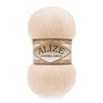 Alize Angora Gold – Bild 28