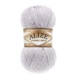Alize Angora Gold – Bild 52