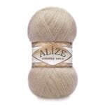 Alize Angora Gold – Bild 29