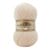 841-108-sand beige