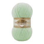Alize Angora Gold – Bild 33