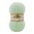 842-108-light mint