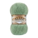 Alize Angora Gold – Bild 34