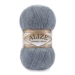 Alize Angora Gold – Bild 53