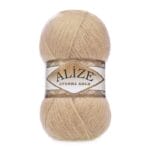Alize Angora Gold – Bild 54