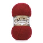 Alize Angora Gold – Bild 56