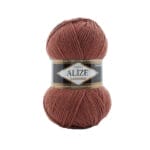 Alize Lanagold Classic Premium – Bild 56